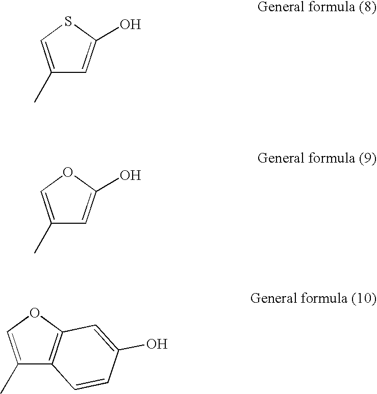 Allergen inhibitor, allergen-inhibiting method, allergen-inhibiting fiber and allergen-inhibiting sheet