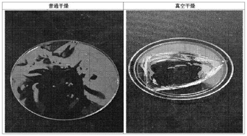 Method for manufacturing hyaluronate film, and hyaluronate film manufactured thereby