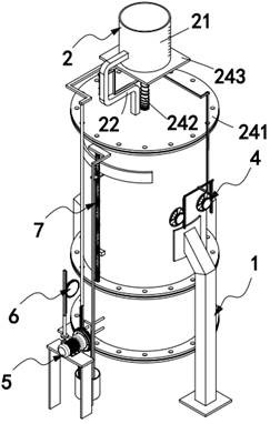 Production method of edible seasoning