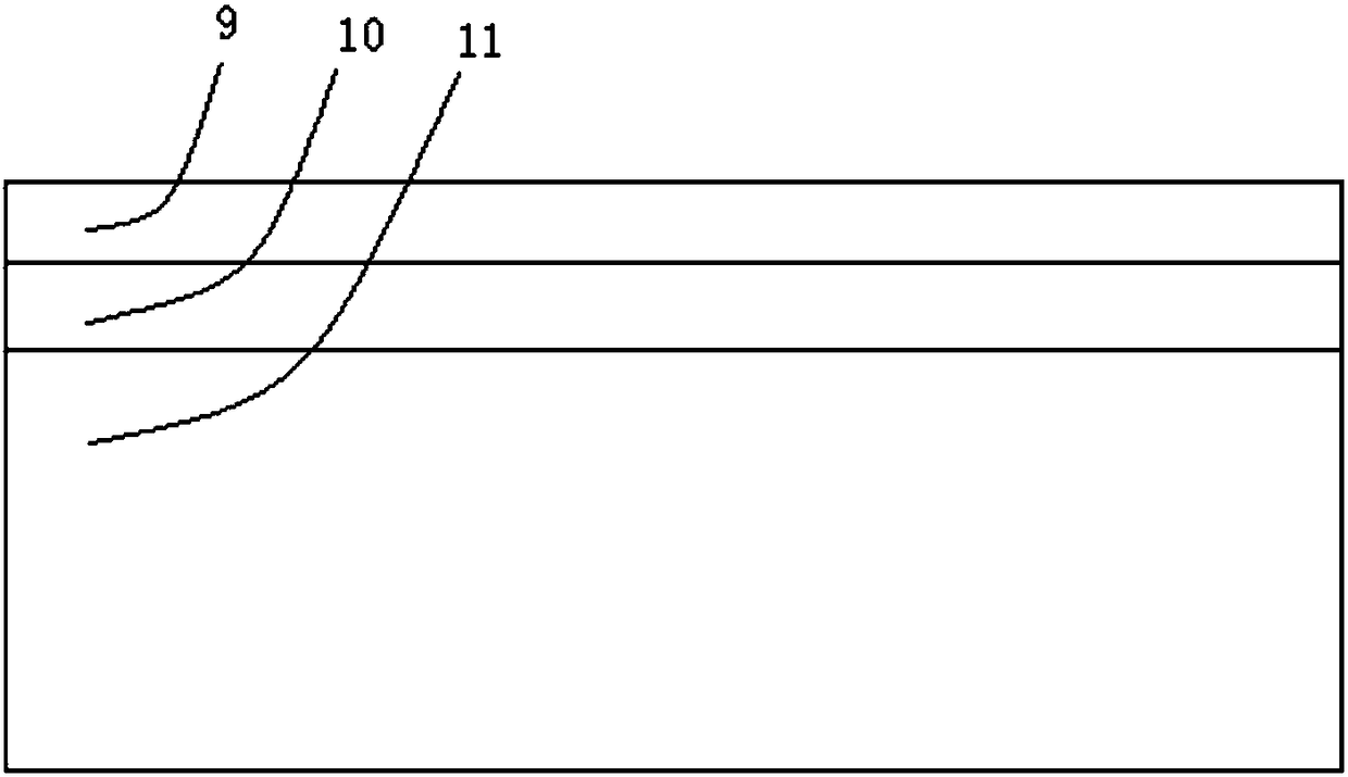 Substation anti-small animal intrusion device