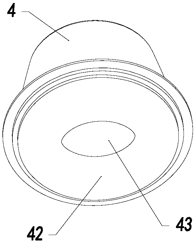 Rotary cooker