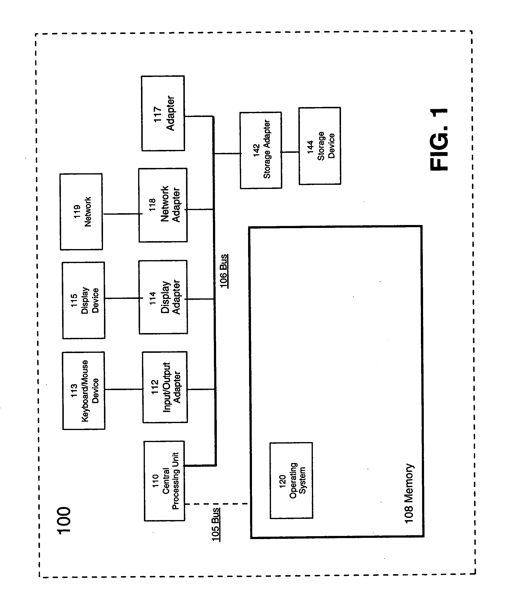 On-demand software module deployment