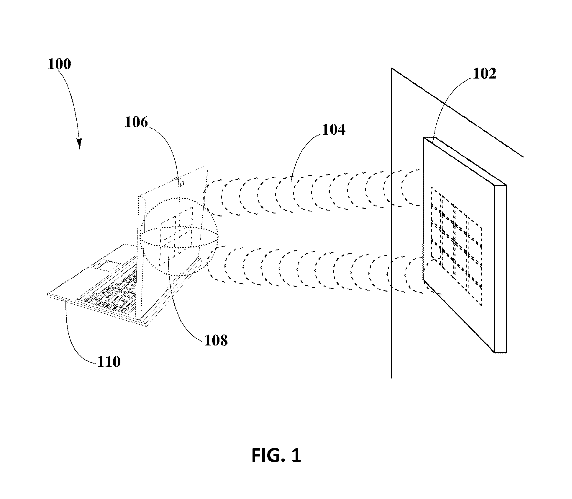 System and Method for Enabling Automatic Charging Schedules in a Wireless Power Network to One or More Devices