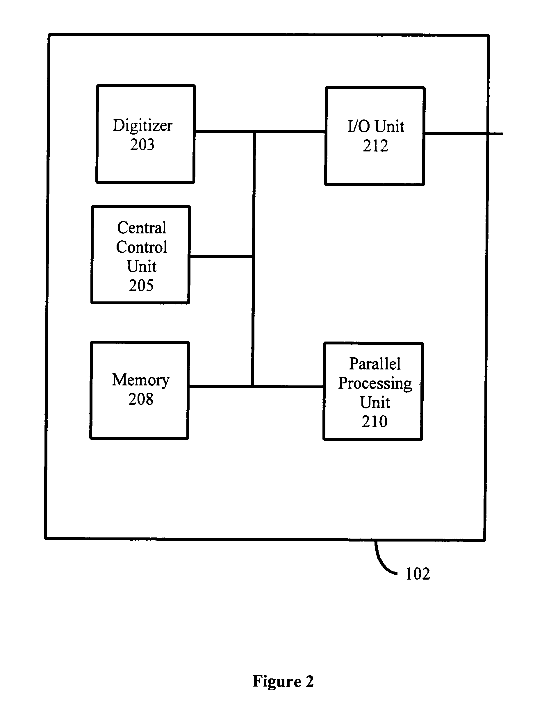 Method and system for automatic identification and orientation of medical images