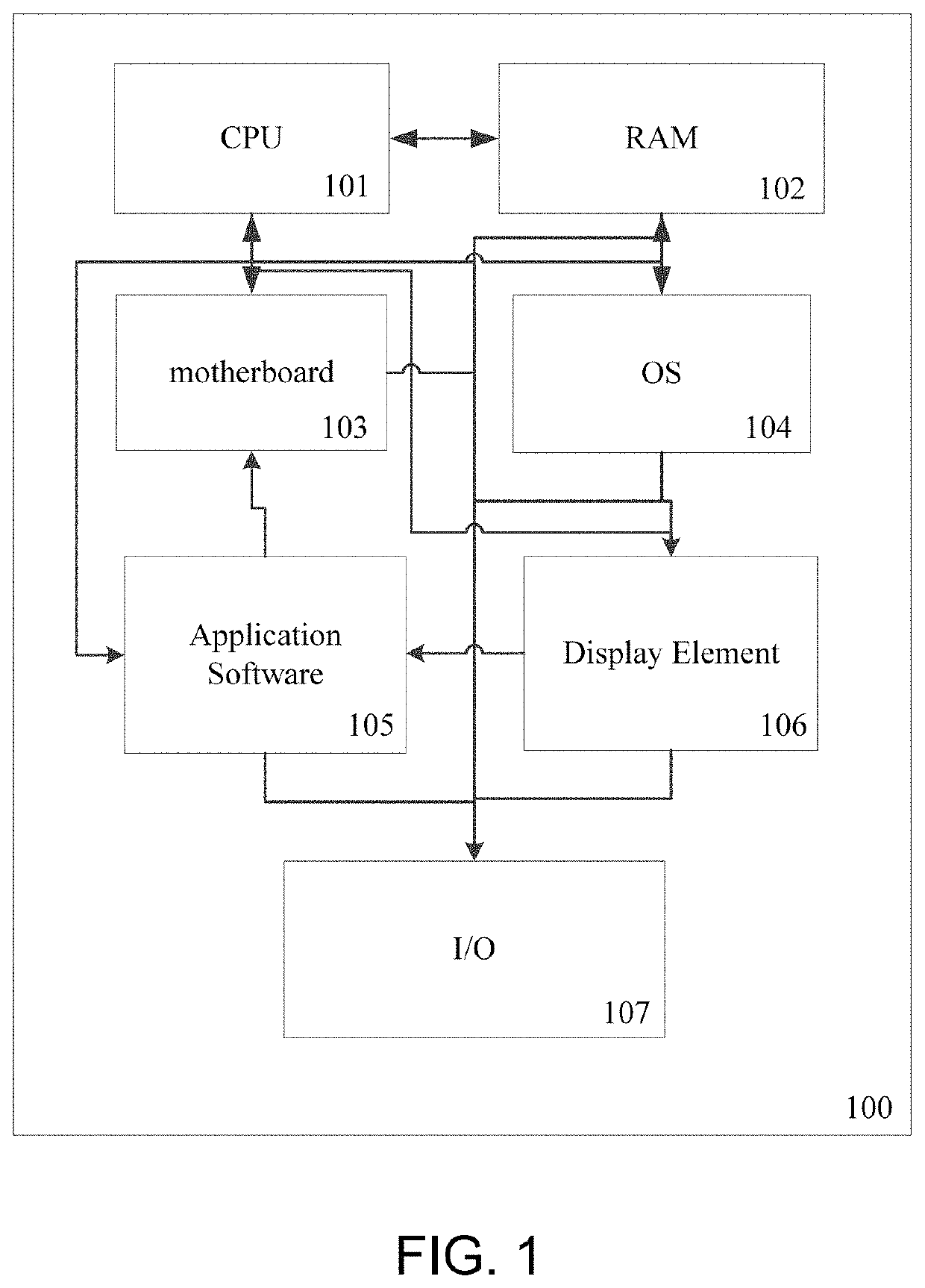 System and method for automated literacy assessment