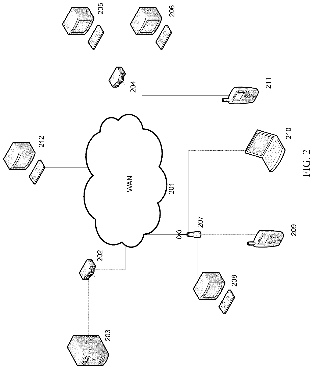 System and method for automated literacy assessment