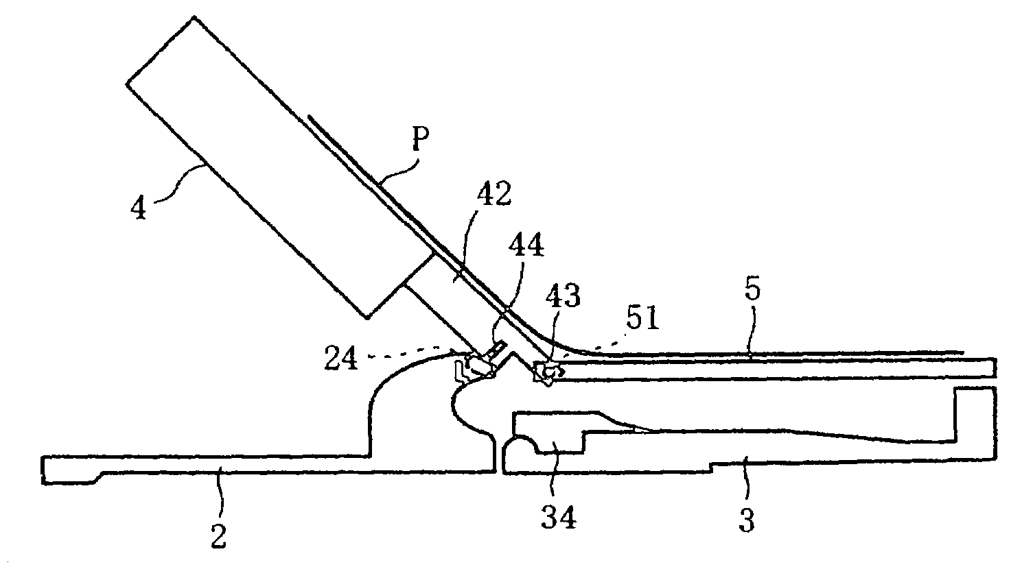 Image forming apparatus