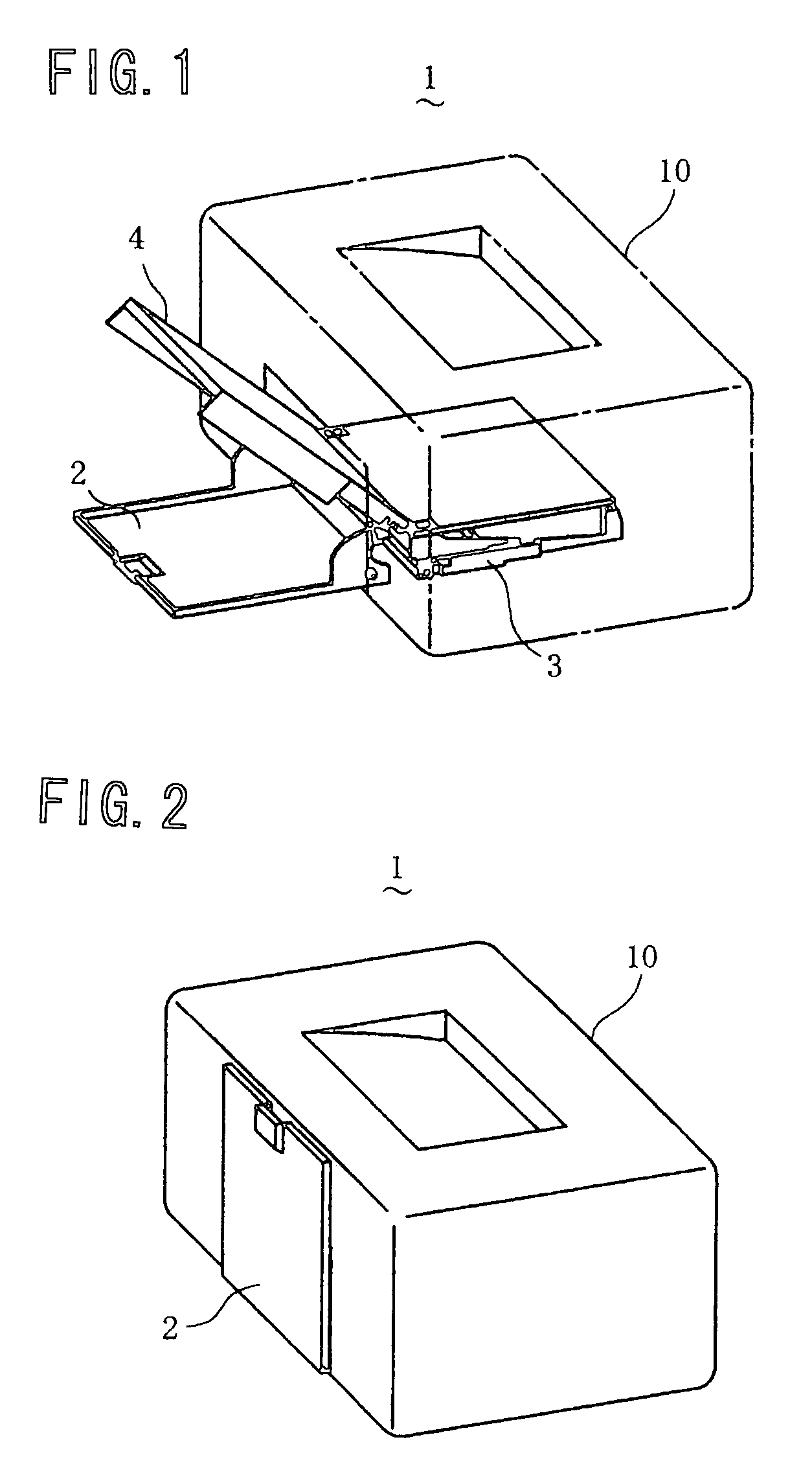 Image forming apparatus