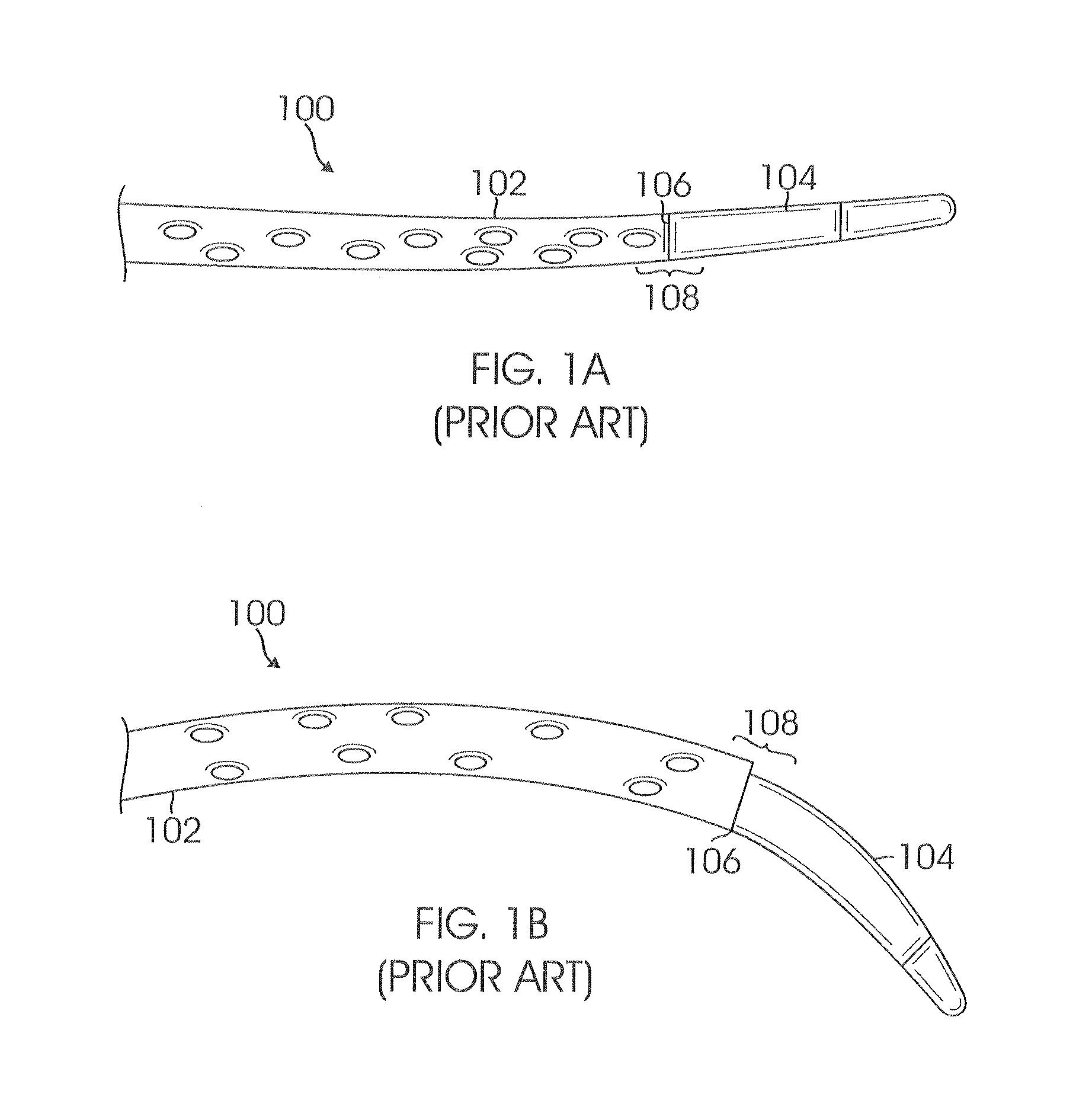 Percutaneous access system