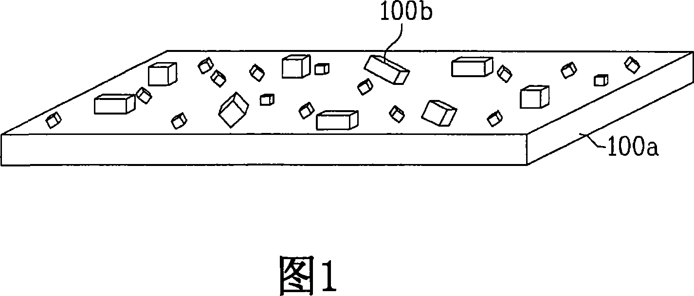 Plasma display panel and method for manufacturing the same