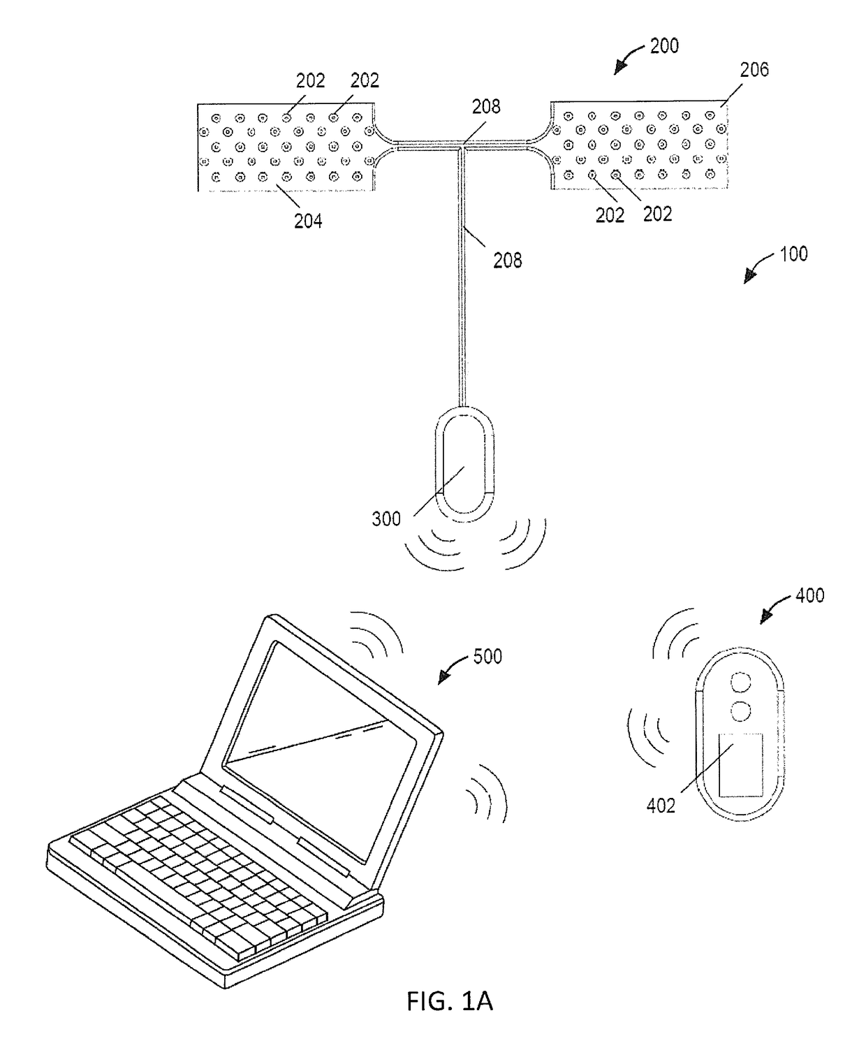 Systems and methods for treating sexual disorders using electro-stimulation