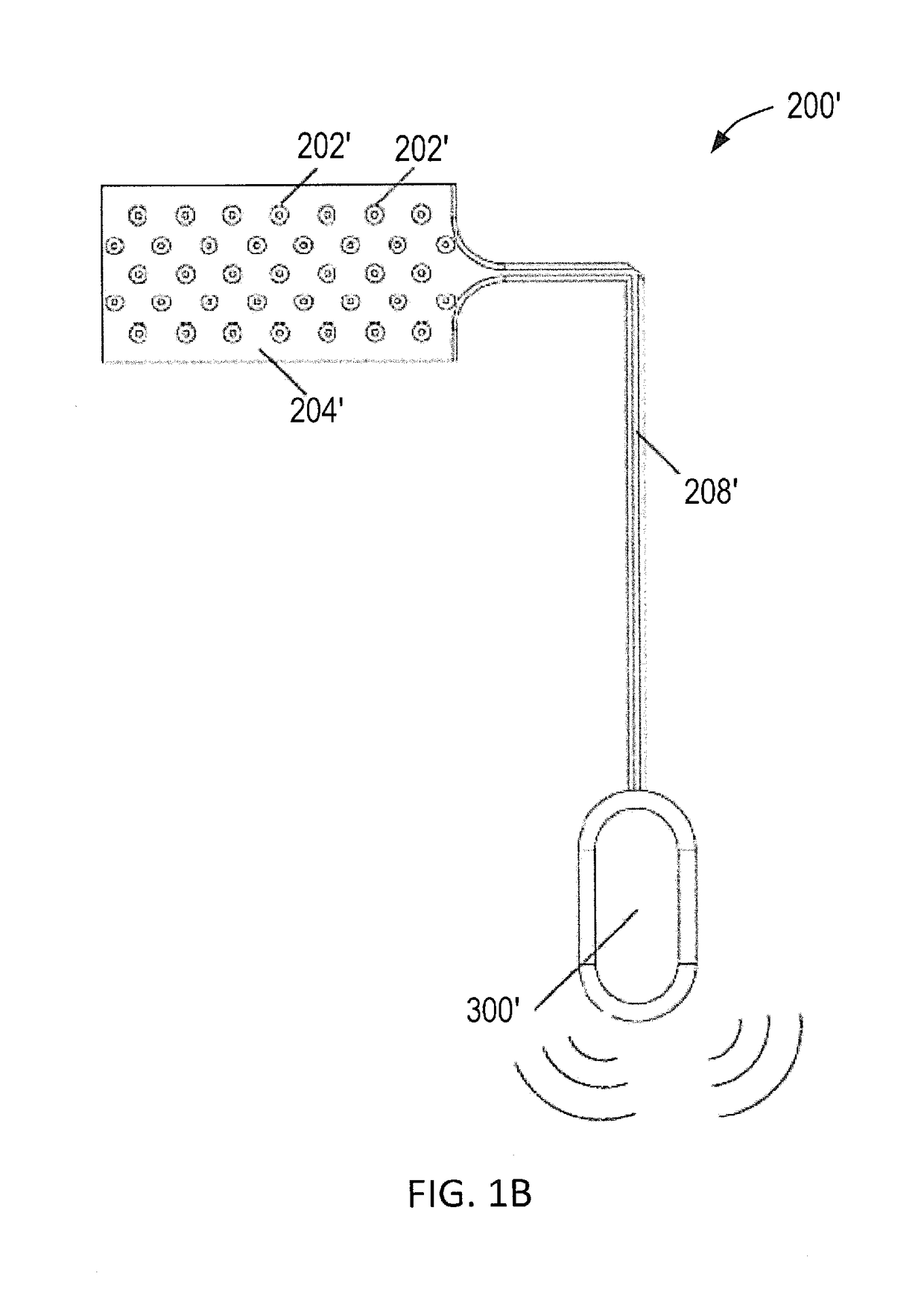 Systems and methods for treating sexual disorders using electro-stimulation