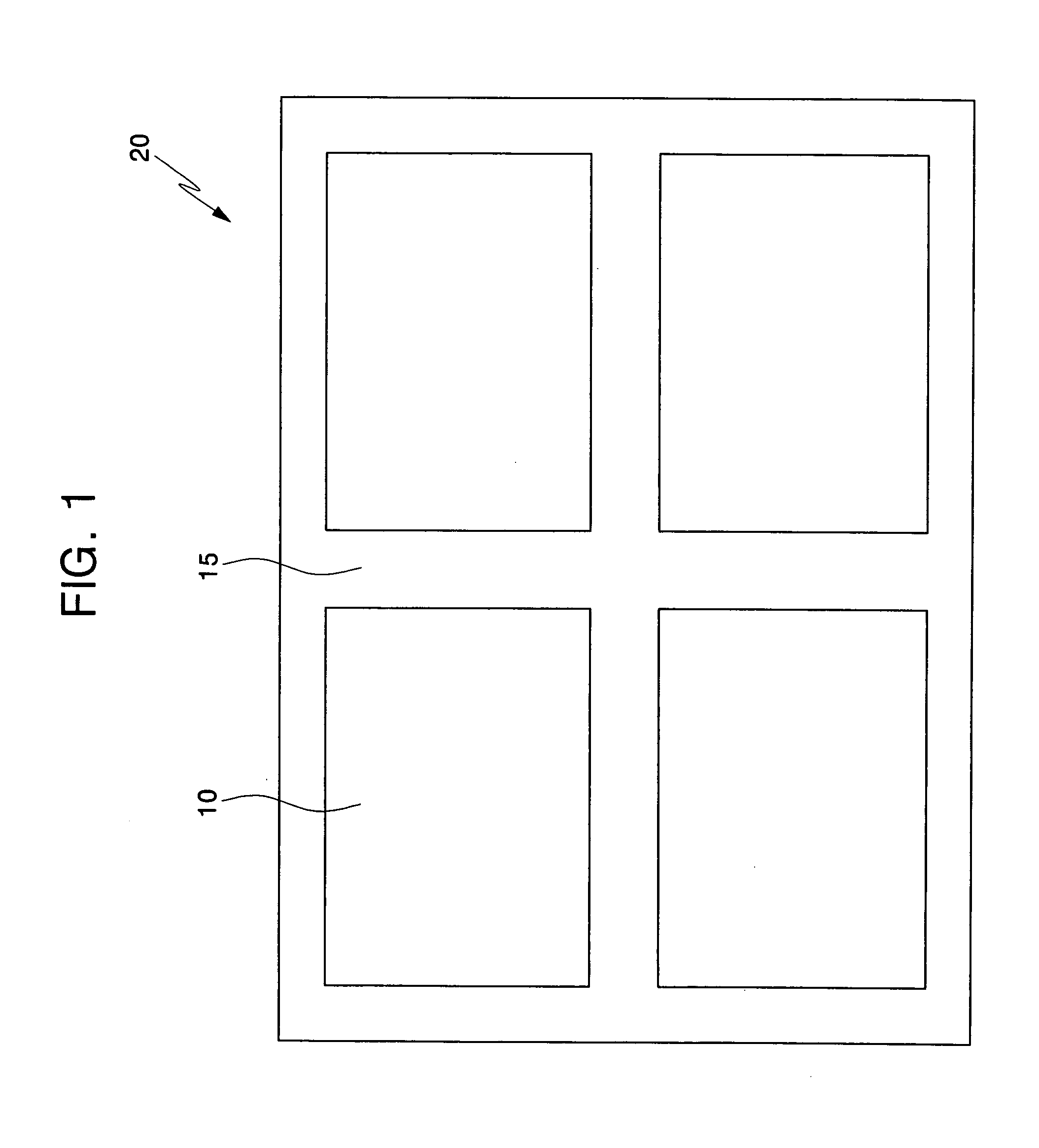 PRAMs having a plurality of active regions located vertically in sequence and methods of forming the same