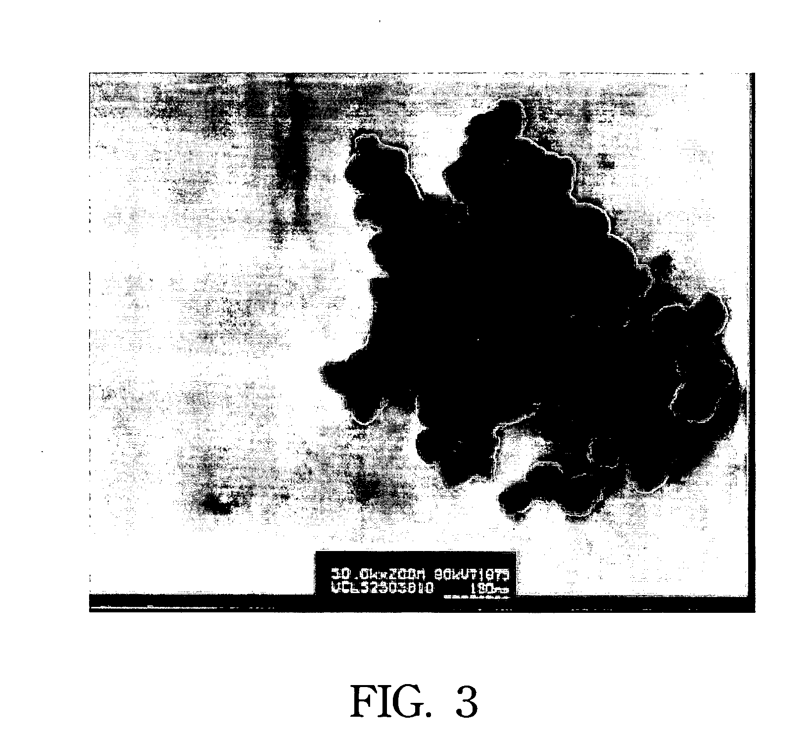 Functionalized sol-gel material, sol-gel film derived therefrom, and method for preparing the same