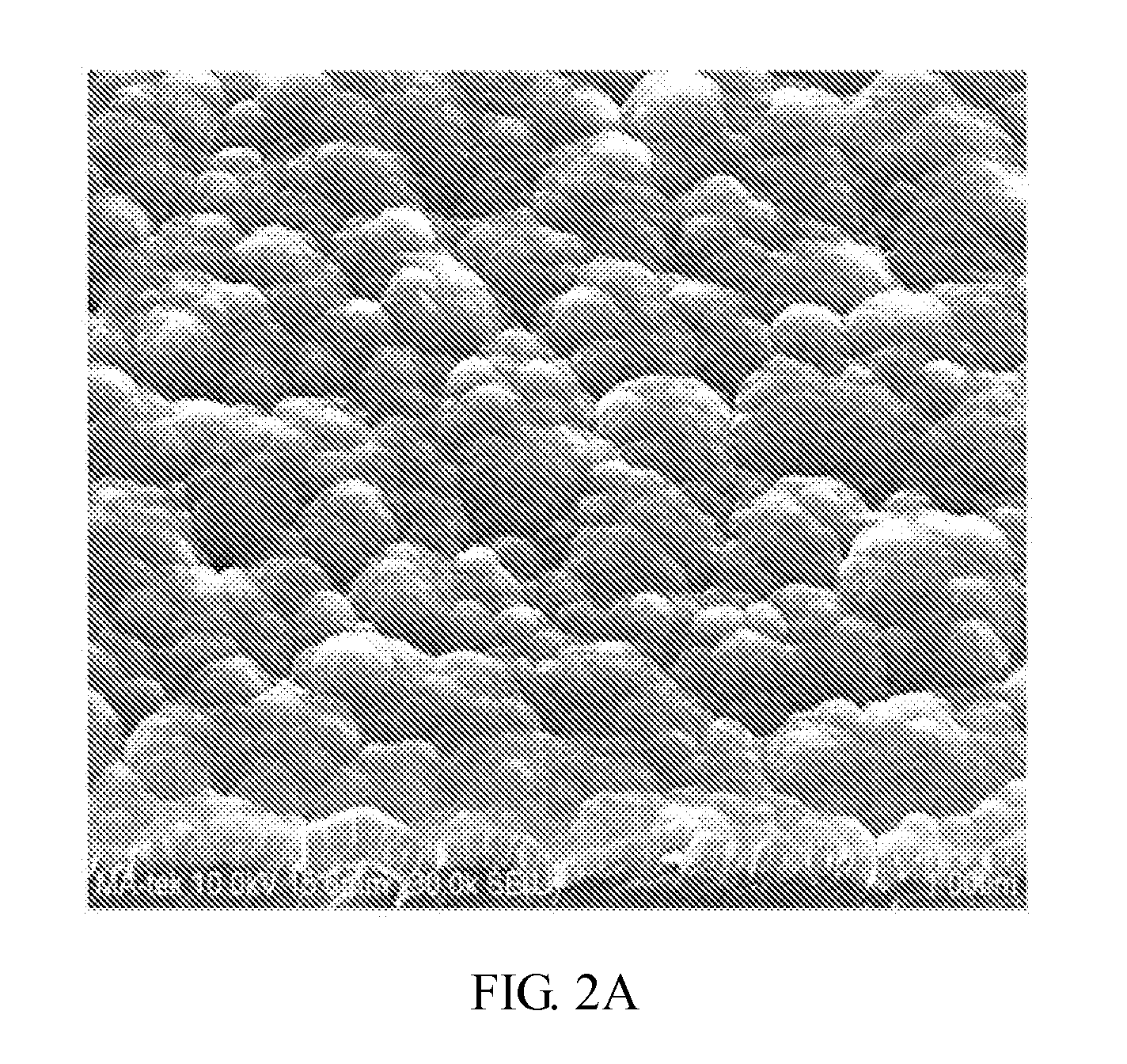 Thin Film Silicon Solar Cell and Manufacturing Method Thereof