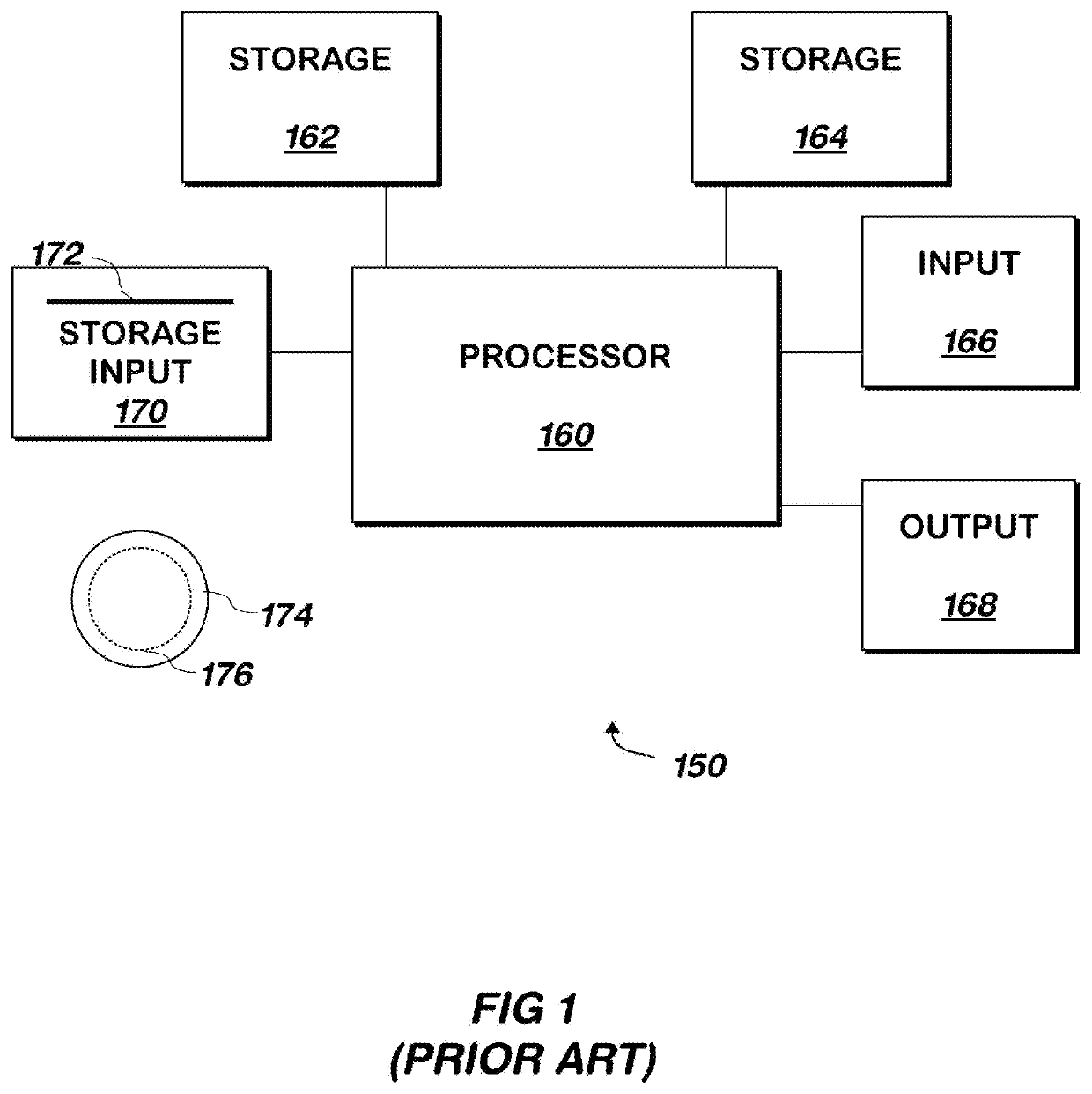 System and method for capturing by a device an image of a light colored object on a light colored background for uploading to a remote server