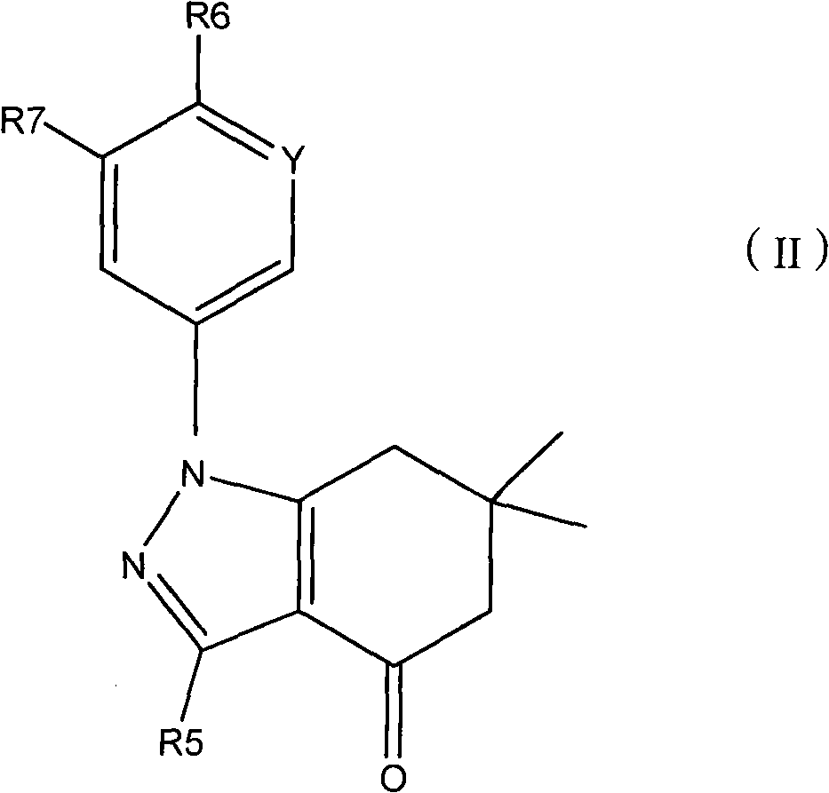 Applications of tetrahydroindolone/tetrahydroindazolone/tetrahydrocarbazole derivatives and salts thereof in preparation of antiviral medicine