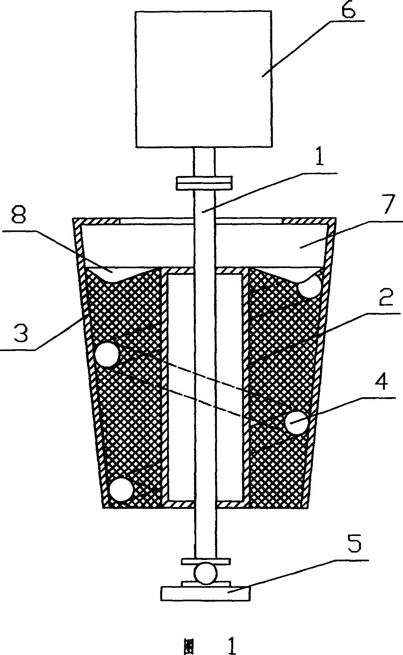 Spiral turbo-hydroturbine