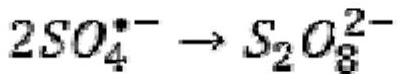 A method for microwave coupled ultraviolet photocatalytic oxidative desulfurization and denitrification