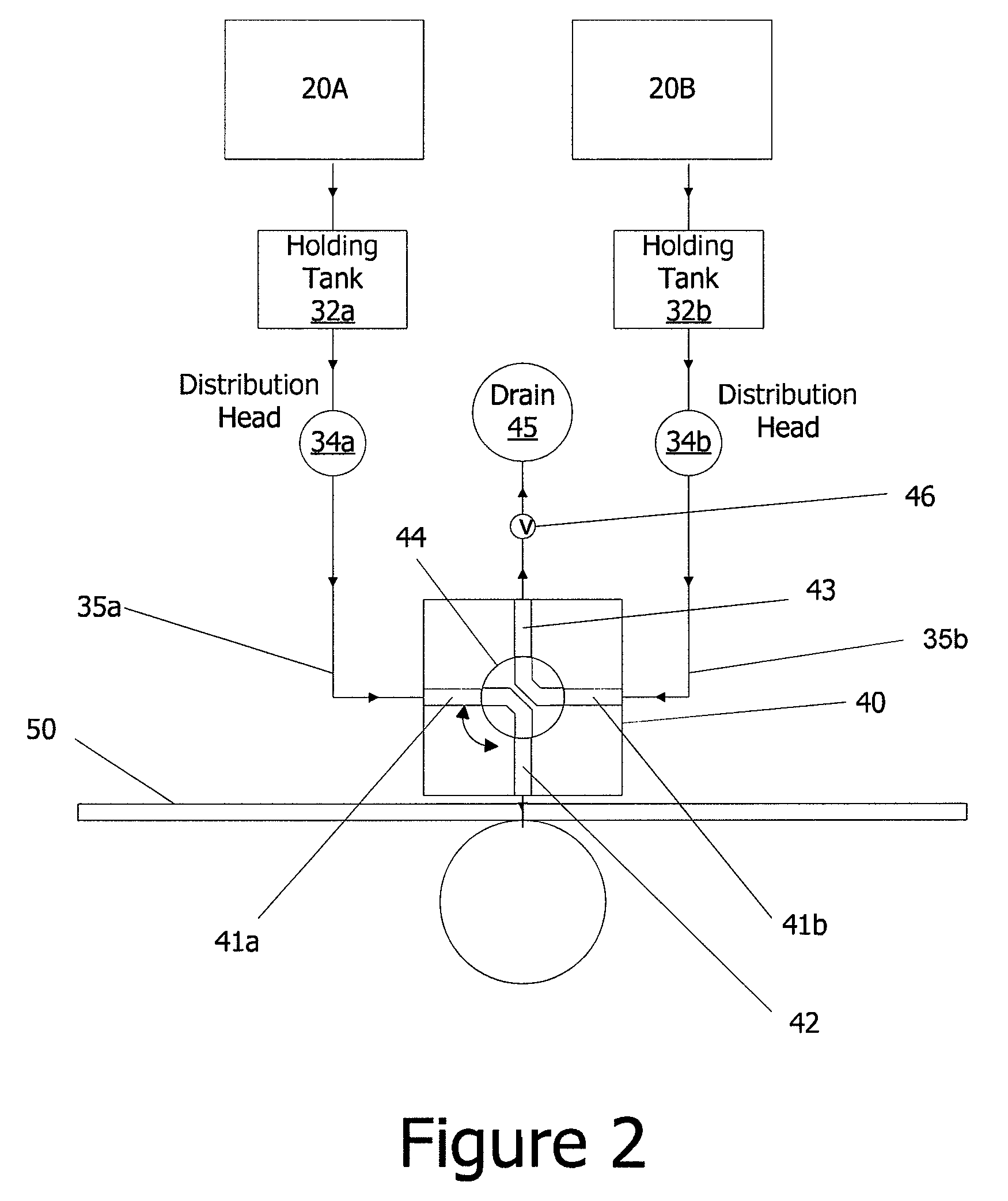 Carpet dyeing systems and methods