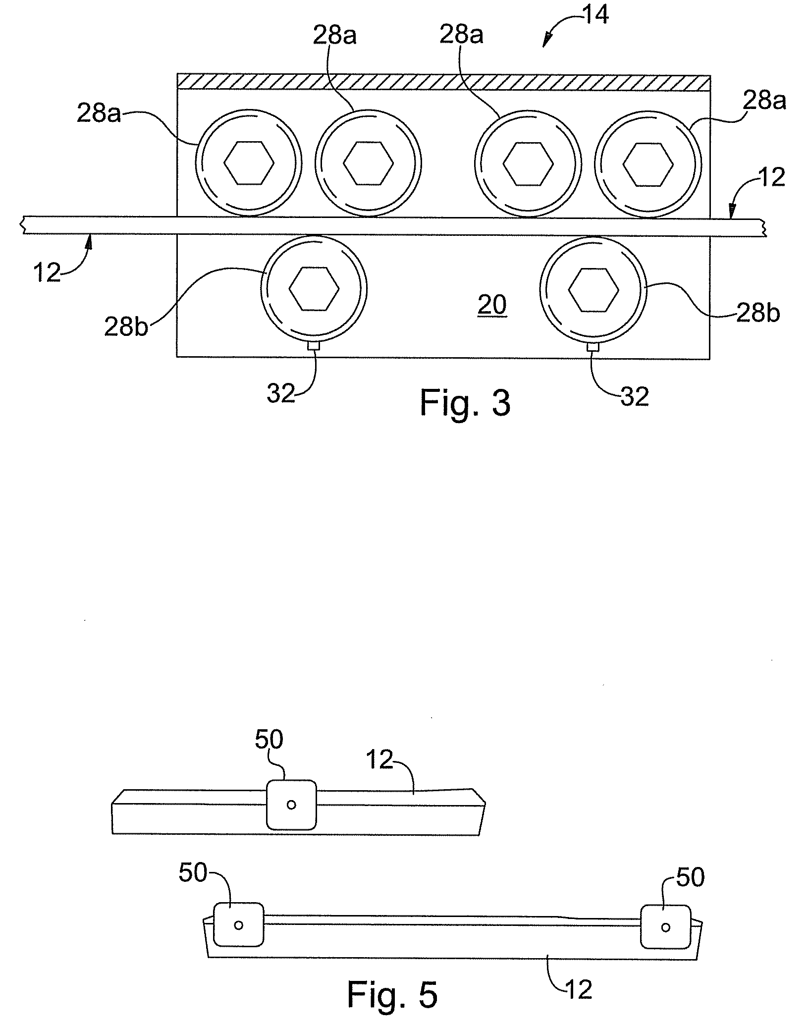 Single Rail Film Dolly and Slider