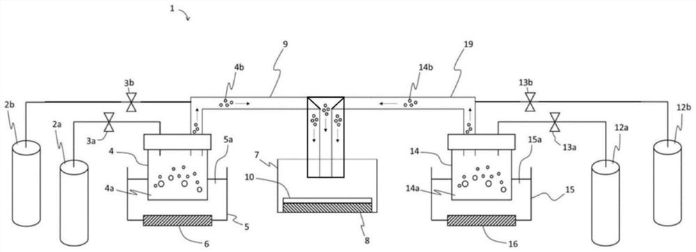 Oxide semiconductor film and semiconductor device