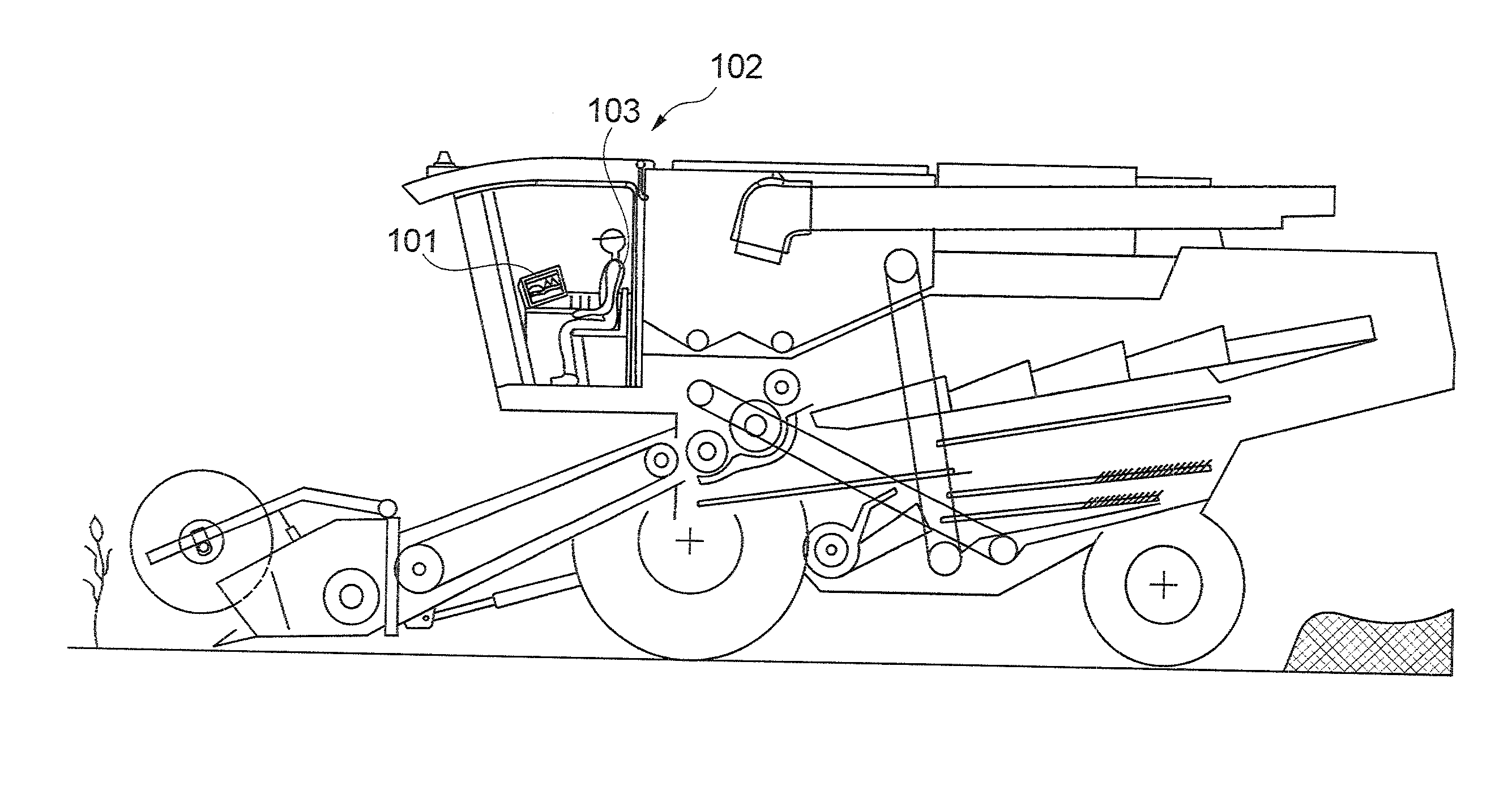 Display device