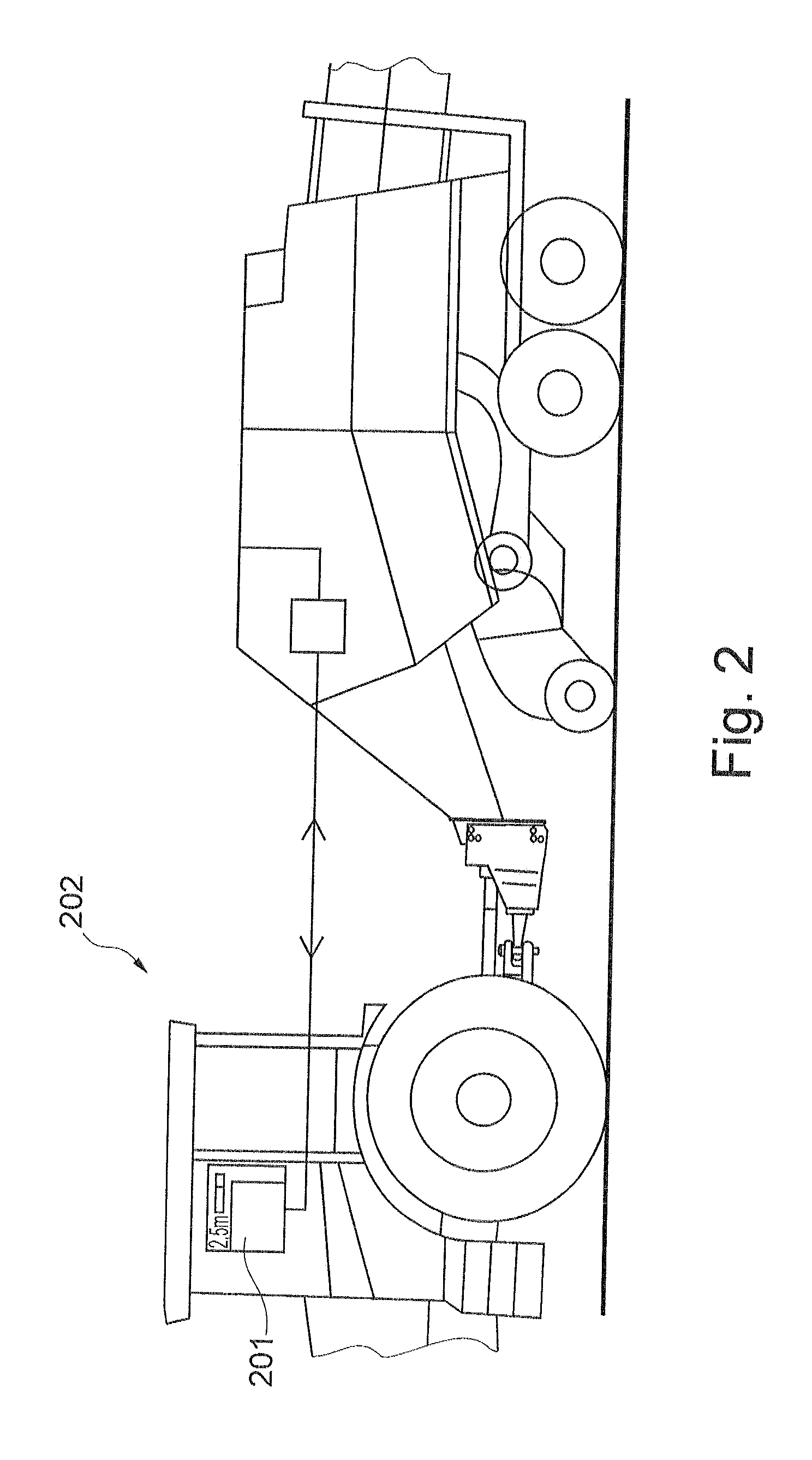 Display device