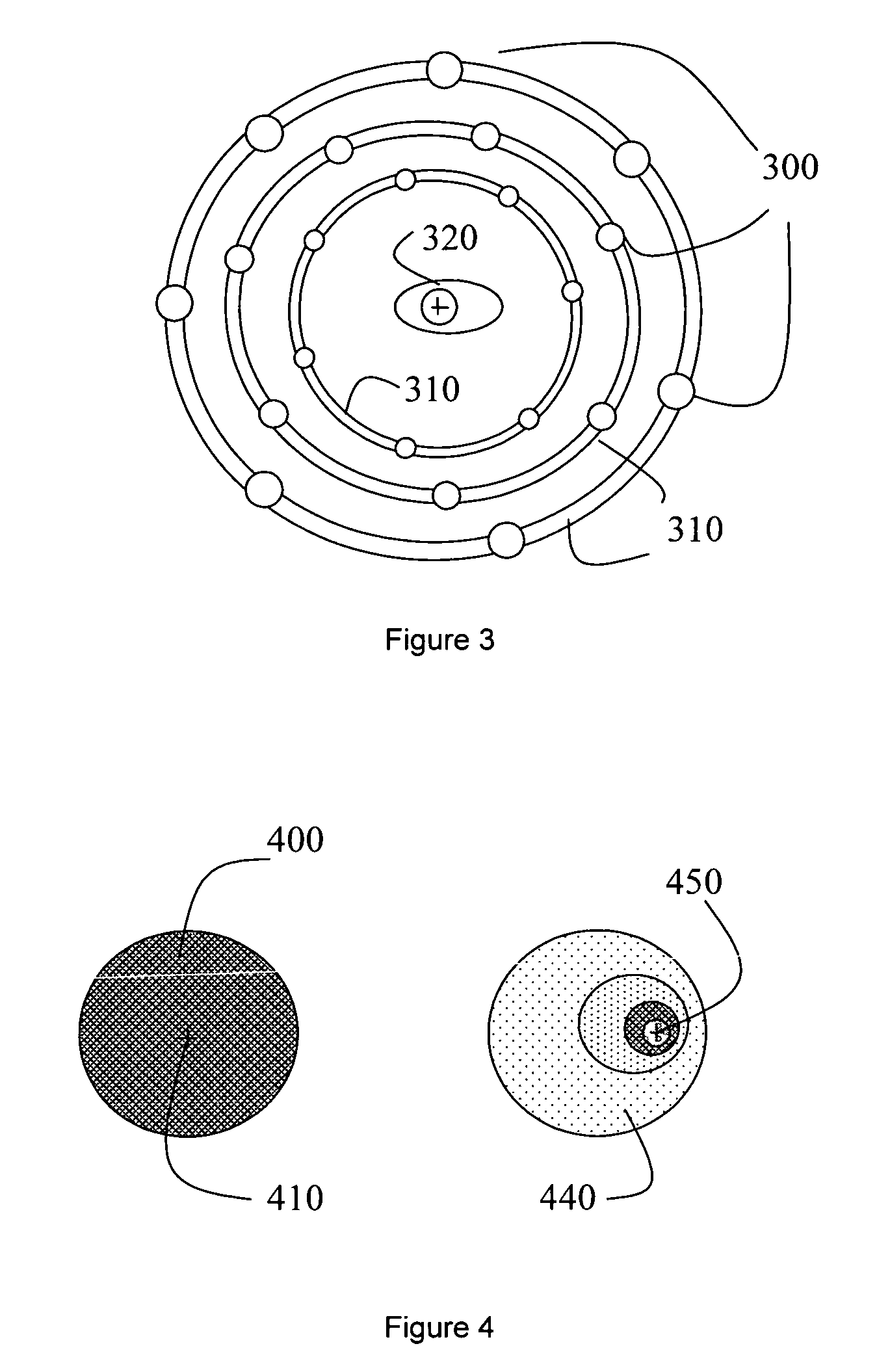 Apparatus for corneal shape analysis and method for determining a corneal thickness