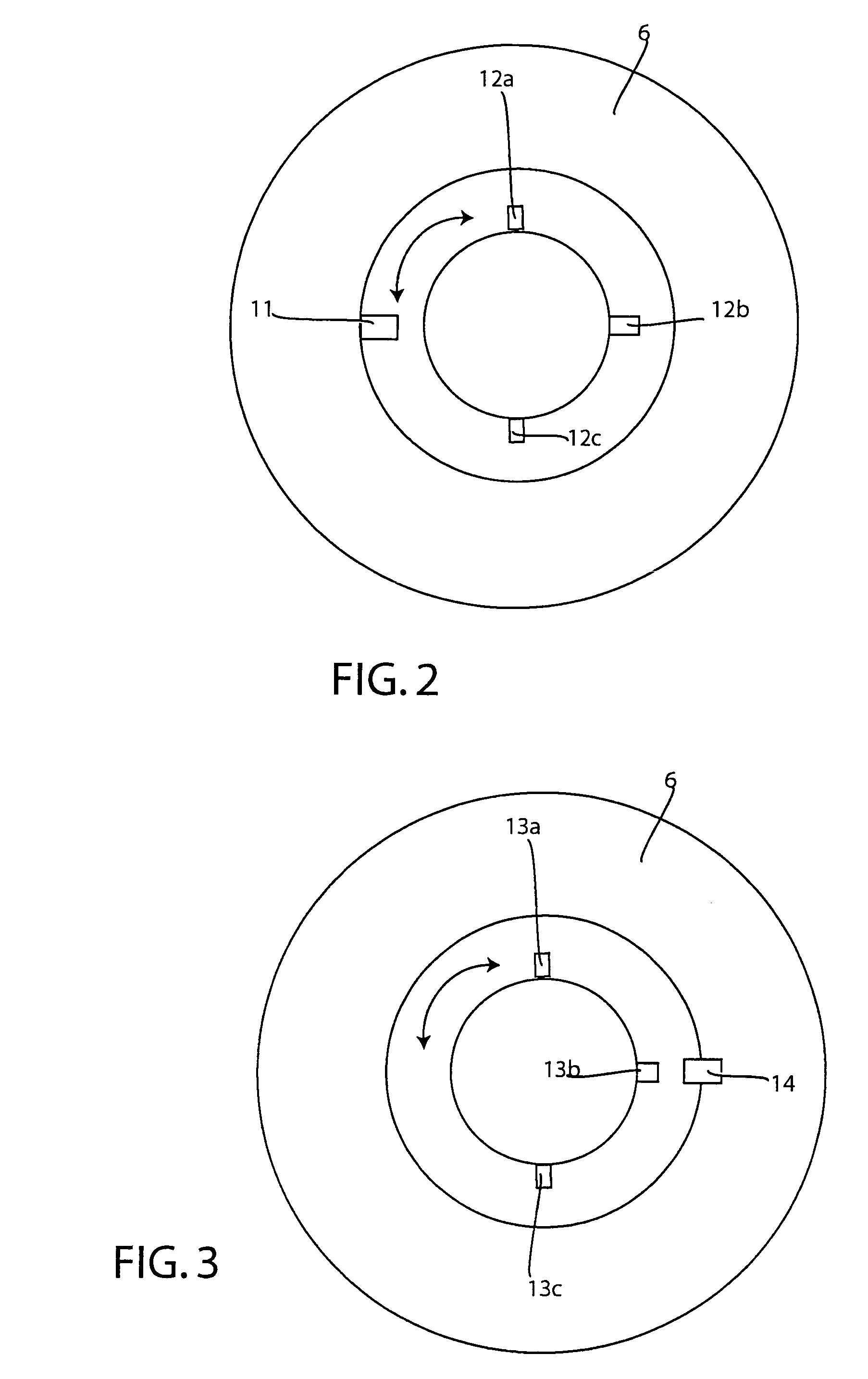 Device for supplying lubricant to several lubrication points on machine parts