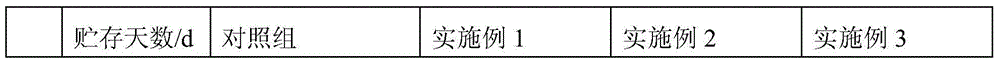 Anti-retrogradation germinated brown rice cake and production method thereof