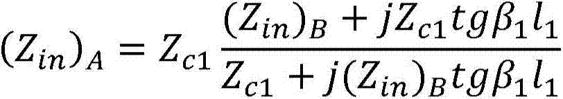 Higher-order mode cylindrical output cavity