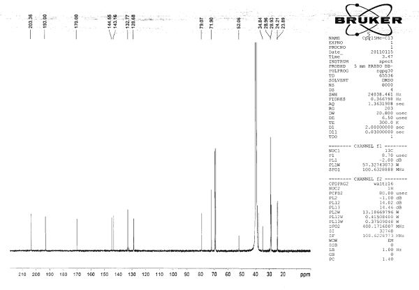 Novel technetium-99m-labeled higher fatty acid derivative