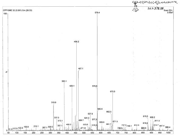 Novel technetium-99m-labeled higher fatty acid derivative