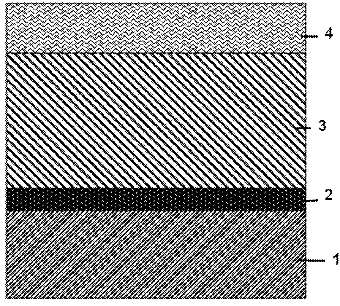 Method for Nanowire Cluster Formation