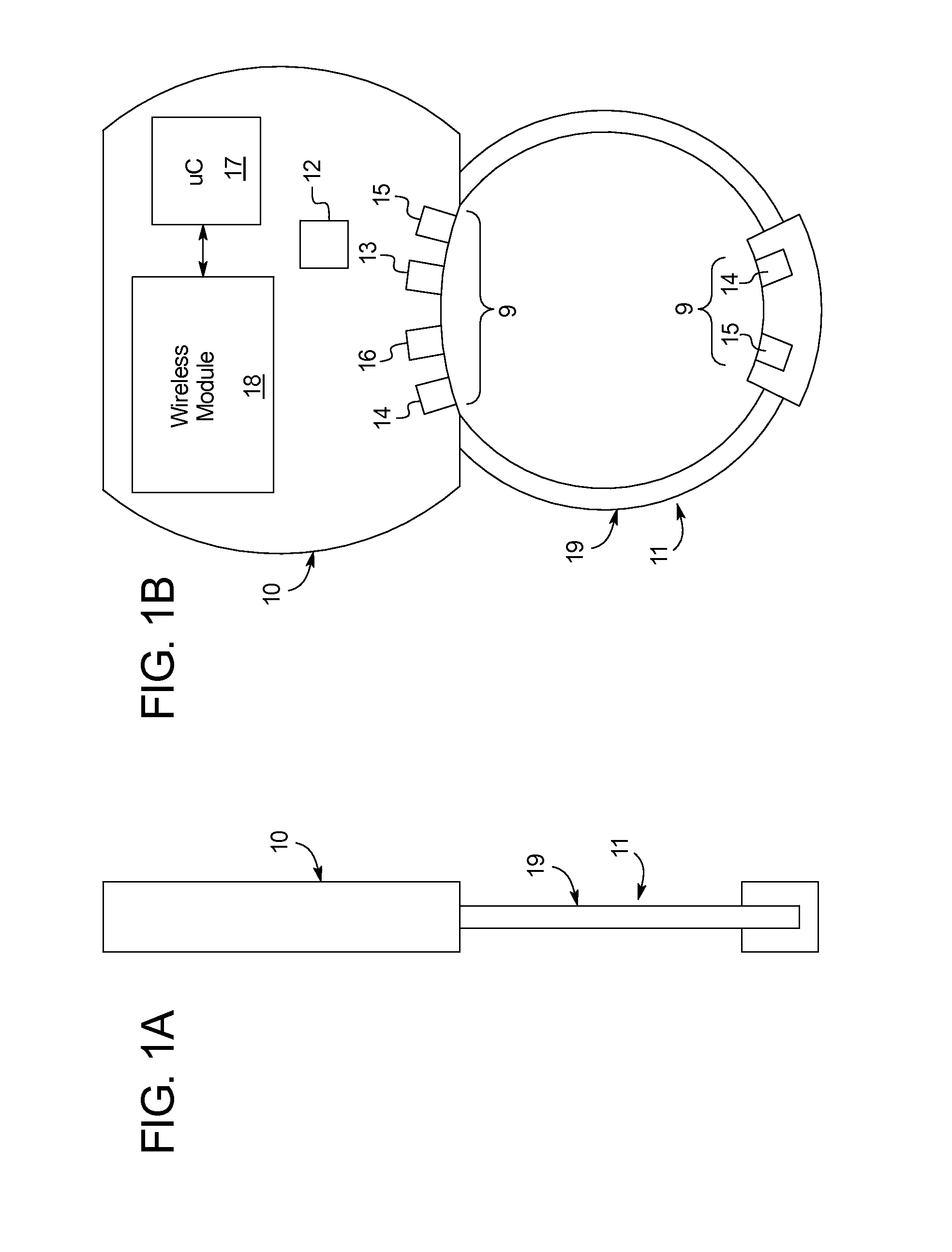 Apparatus for noninvasively measuring corporal hemodynamic and mechanical parameters for the diagnosis of sexual function in men and women