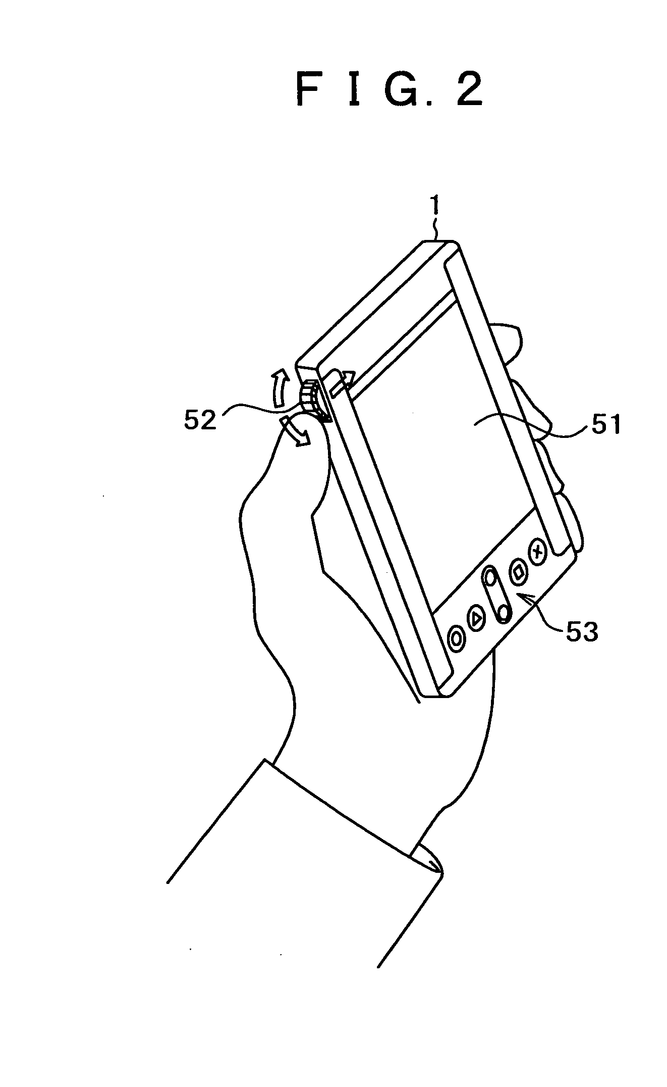 Control device and method recording medium and program