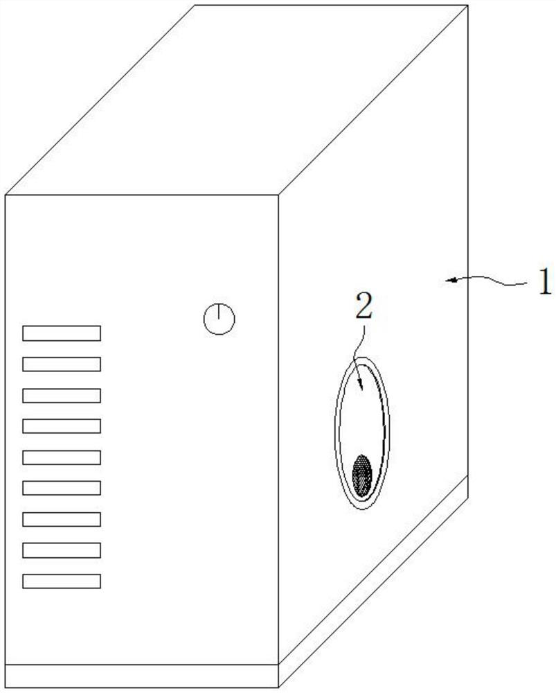 Online shopping payment transaction method and device