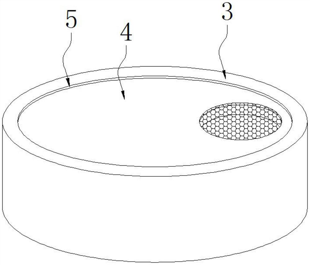 Online shopping payment transaction method and device