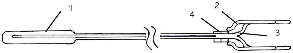 A Minimally Invasive Collagen Membrane Holder for Tissue-Engineered Cartilage Transplantation