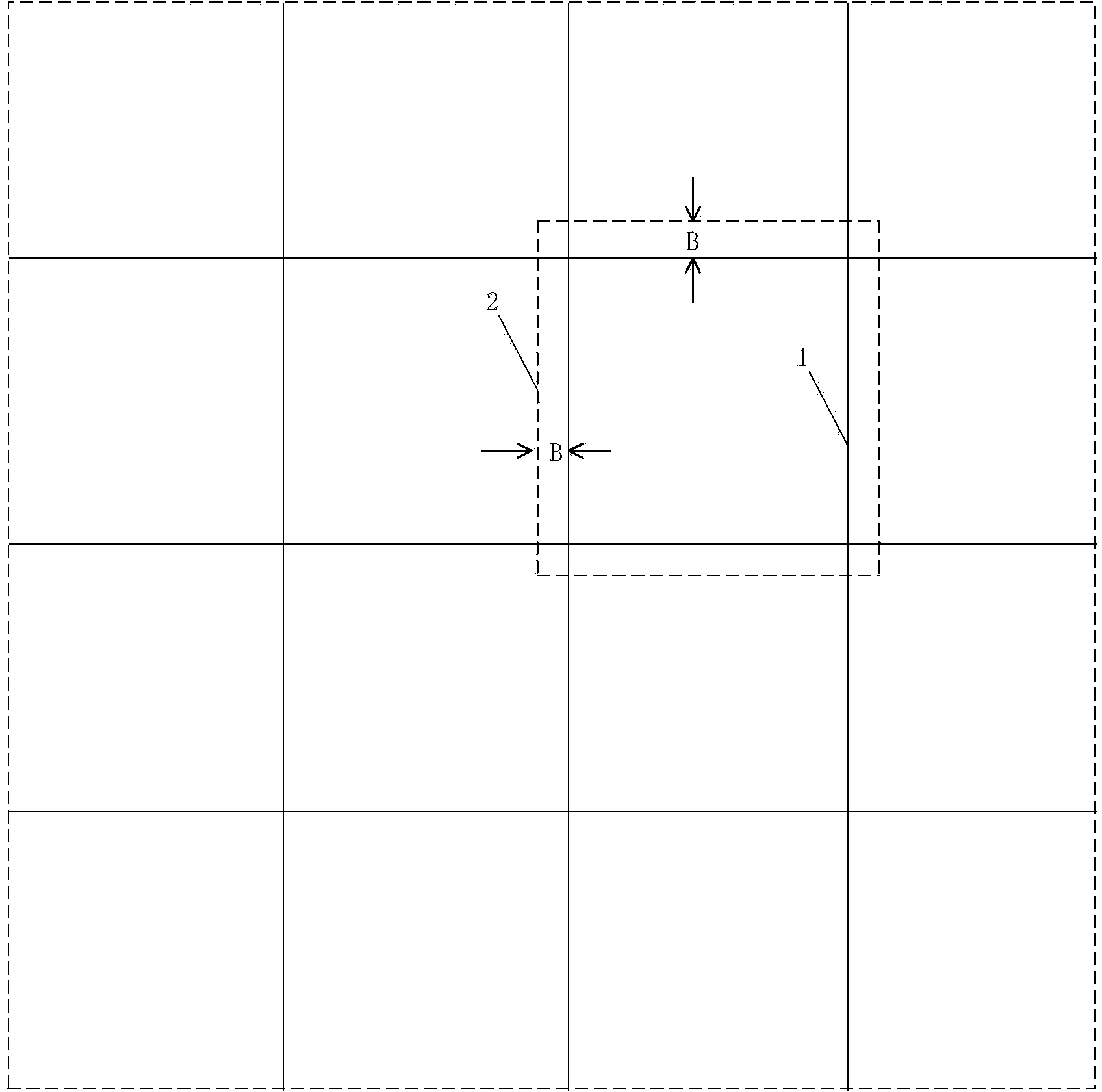 Probe vehicle map matching acceleration method for limiting traveling speed