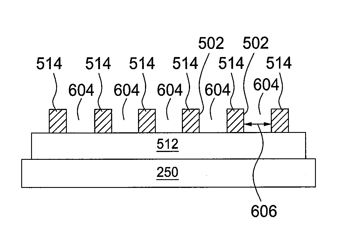 Methods and apparatus for controlling photoresist line width roughness with enhanced electron spin control