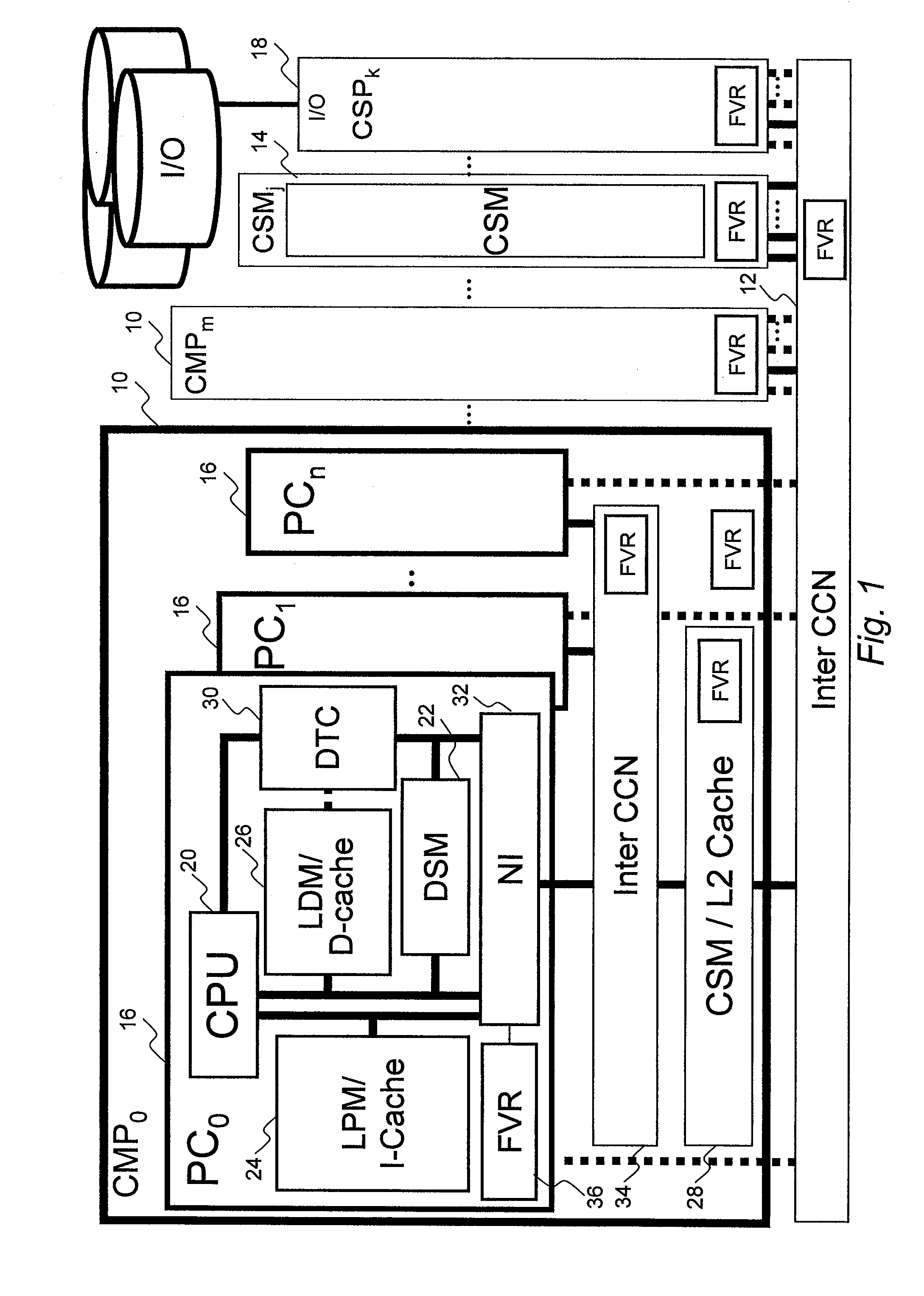 Memory management method, information processing device, program creation method, and program