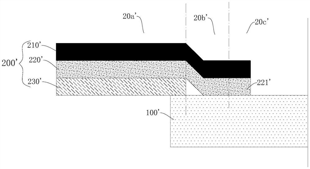 Display panel and display device