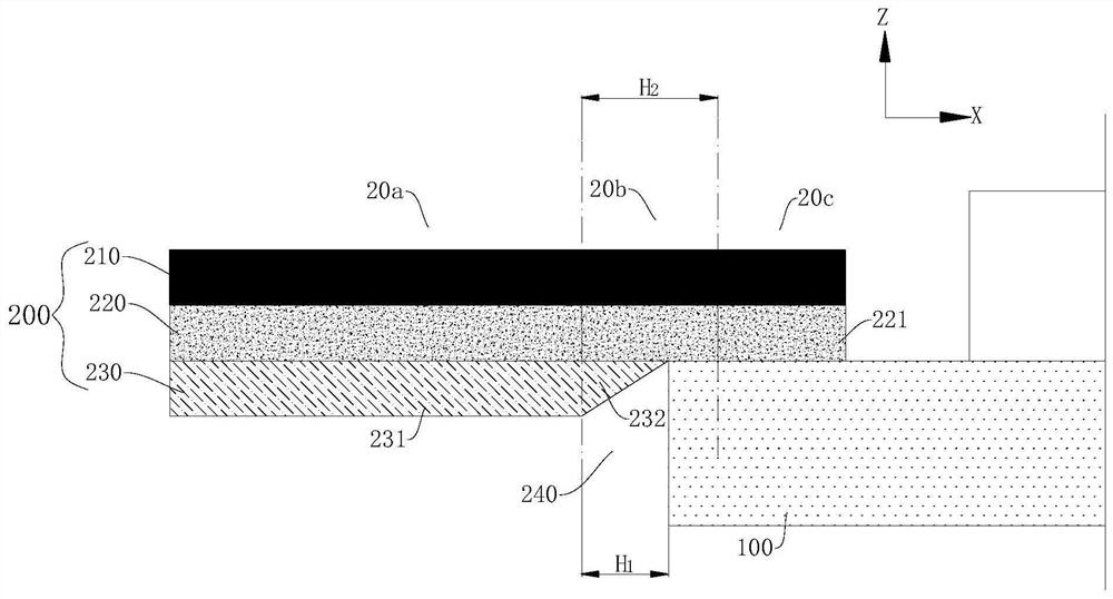 Display panel and display device