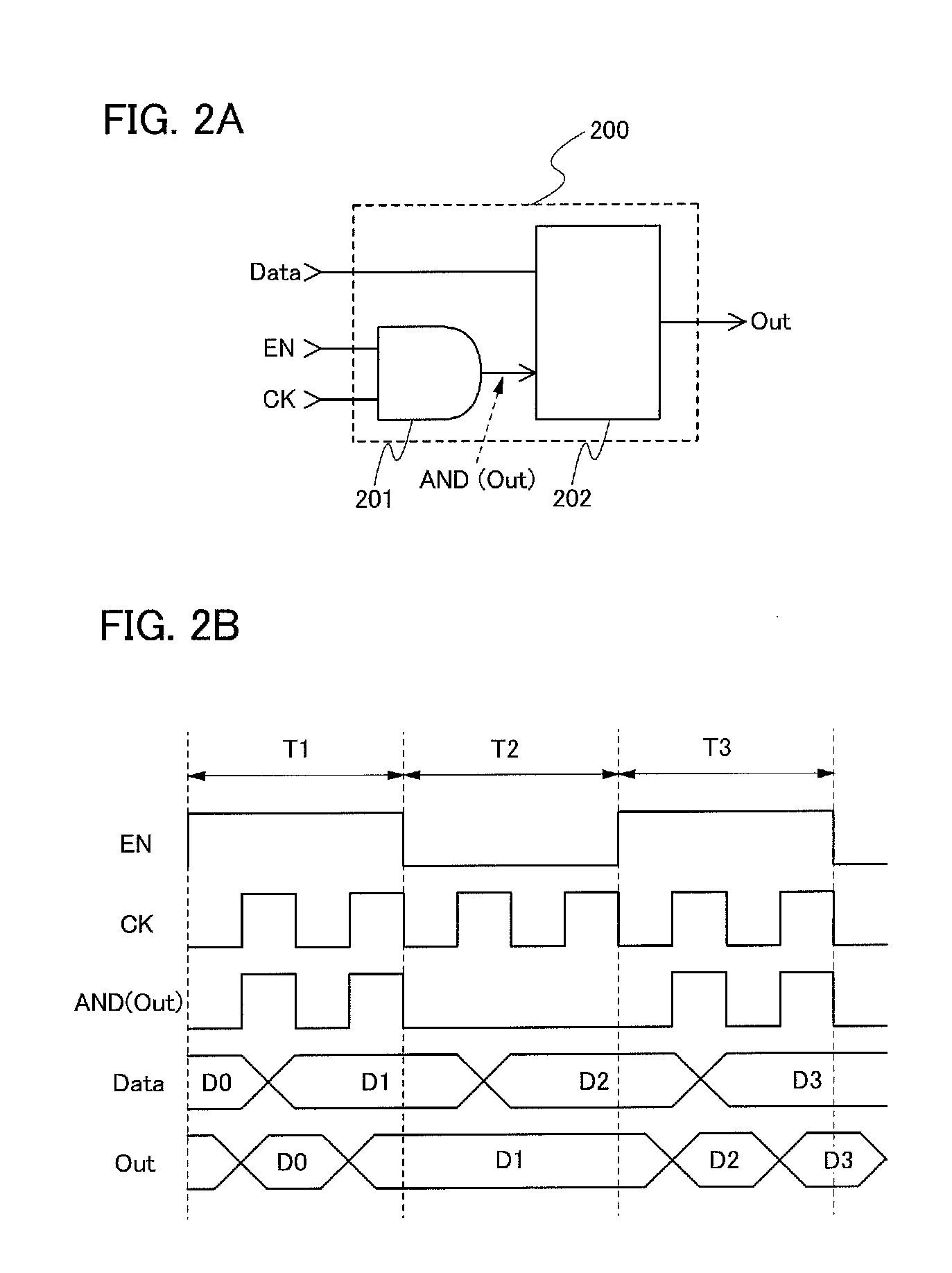 Logic circuit and semiconductor device