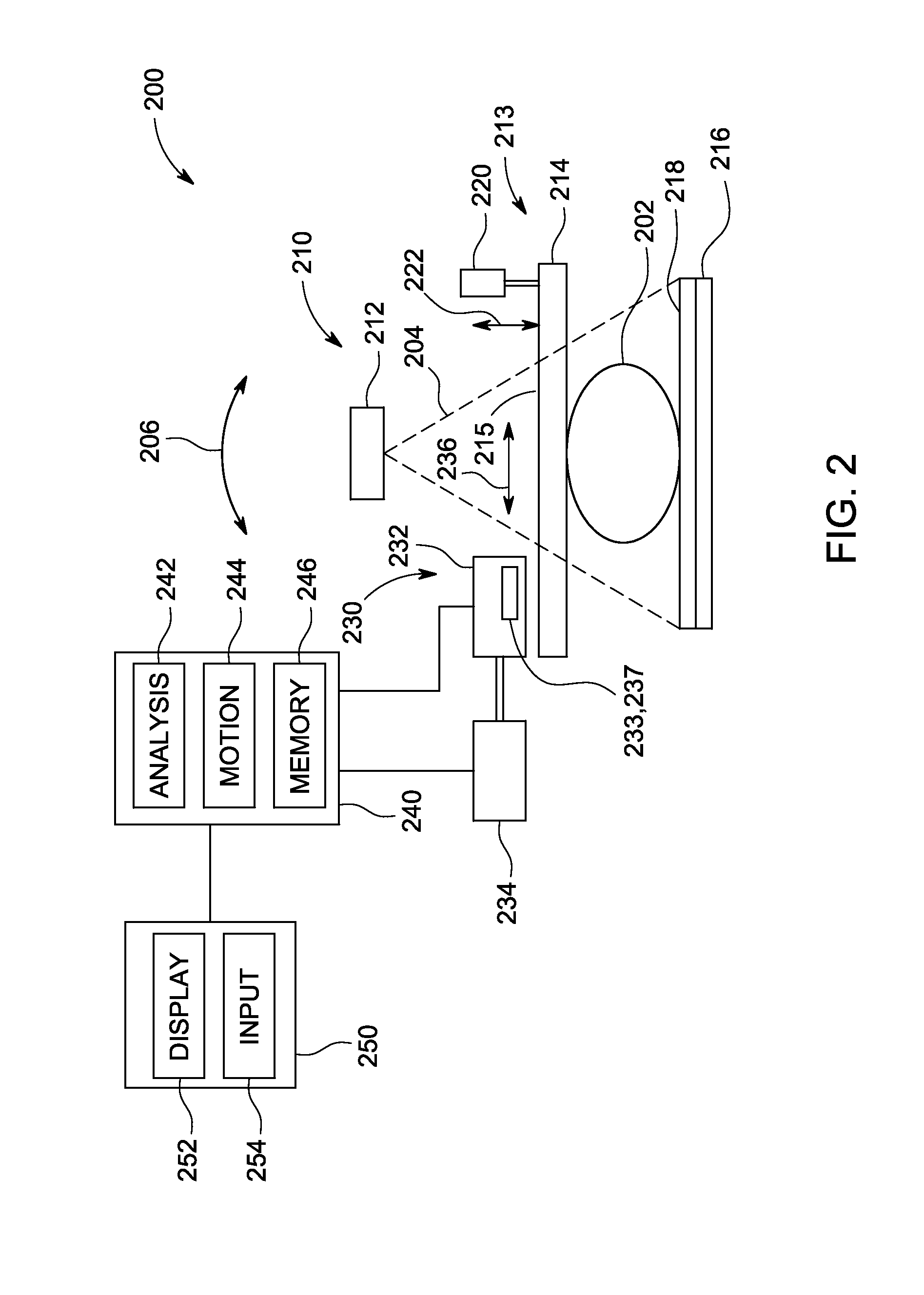 Systems and methods for x-ray and ultrasound imaging