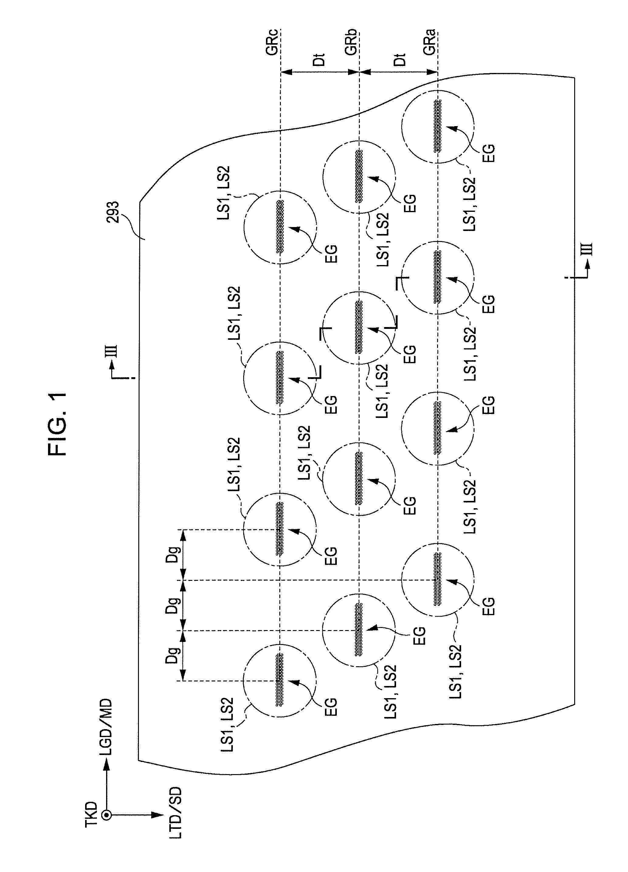 Exposure head and image forming apparatus