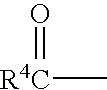 Dioxolane thymine and combinations for use against 3TC/AZT resistant strains of HIV