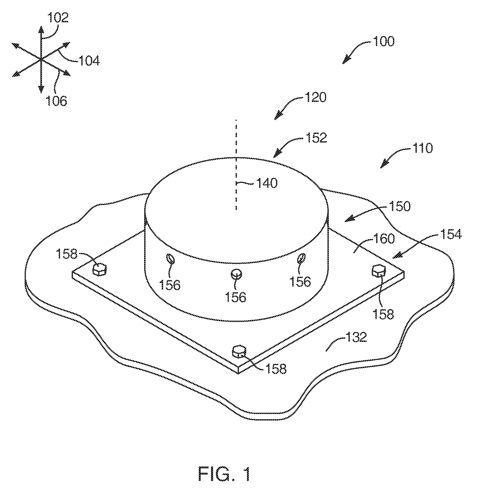 Airbag inflation systems and methods